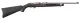 Palmetto State Armory