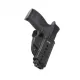 Palmetto State Armory