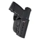 Palmetto State Armory