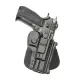 Palmetto State Armory