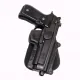Palmetto State Armory