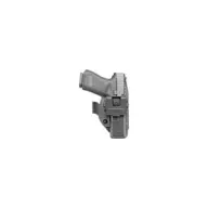 FOBUS Appendix Ambi Holster Fits Glock 19/19X/23/32 (APN19)