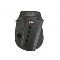 FOBUS Evolution Walther PPS/CZ 97B/Taurus 709 Slim/S&W Shield Paddle Holster (SWS)