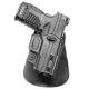 Palmetto State Armory