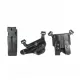 Palmetto State Armory