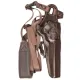 Palmetto State Armory