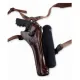 Palmetto State Armory