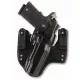 Palmetto State Armory