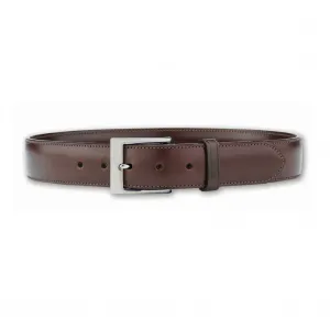 GALCO SB3 Havana Dress Belt (SB3-40H)