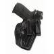 Palmetto State Armory