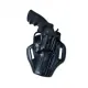 Palmetto State Armory