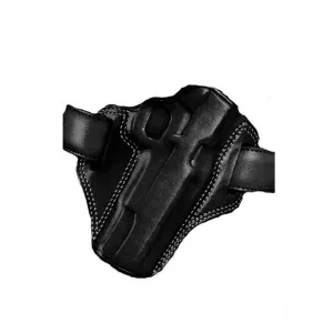 GALCO Combat Master Sig Sauer P226 Right Hand Leather Belt Holster (CM248B)