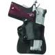 Palmetto State Armory