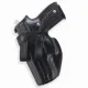 Palmetto State Armory