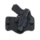 Palmetto State Armory