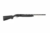 Browning Maxus