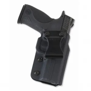 GALCO Triton Colt 5in 1911 Right Hand Polymer IWB Holster (TR212)
