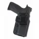 Palmetto State Armory