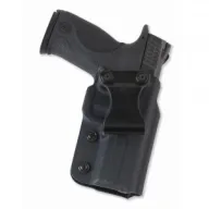 GALCO Triton Right Hand Polymer IWB Holster for Glock 17-22-31 (TR224)