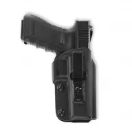 GALCO Triton for Glock 26,27,33 Right Hand Polymer IWB Holster (TR286)