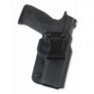 GALCO Triton S&W J Frame Right Hand Polymer IWB Holster (TR158)