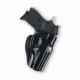 Palmetto State Armory