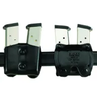 GALCO COP Tarus PT140 Double Mag Holster (CDM22B)