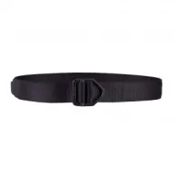 GALCO 1 1/2" Instructor's Holster Large Black Belt (NIBBKL)