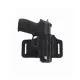 Palmetto State Armory