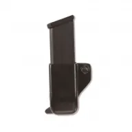 GALCO Kydex S&W M&P 9,40 Single Mag Holster (KS24)