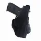 Palmetto State Armory