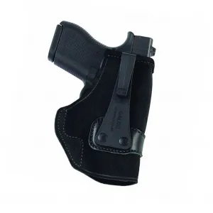 GALCO Tuck-N-Go Sig Sauer P238 Right Hand Leather IWB Holster (TUC608B)