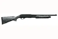 Weatherby PA-459