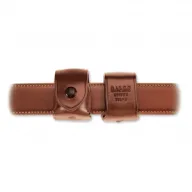 GALCO Belt Speedloader S&W N Frame Ambi Tan Carrier (BSL-N)