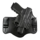 Palmetto State Armory