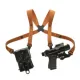Palmetto State Armory
