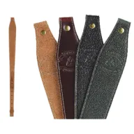 Galco RS9C Tapered 1" Swivel Size Cordovan Top Grain (RS9C)