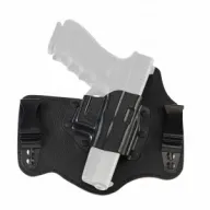 GALCO Kingtuk Black Right Hand IWB Holster For Sig-Sauer P938 (KT664B)