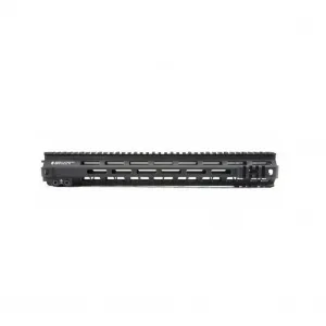 GEISSELE Super Modular AR15 15in MK4 M-Lok Rail (05-315B)