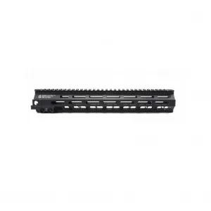 GEISSELE Super Modular AR15 13.5in MK8 M-Lok Rail (05-285B)