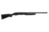 Remington 870 Express