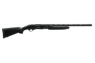 Weatherby PA-08
