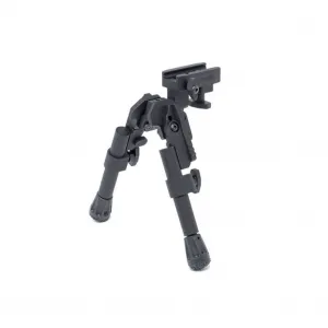 GG&G XDS-2C Compact Tactical Bipod (GGG-1721)