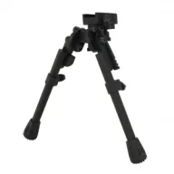 GG&G XDS-2 Tactical Bipod (GGG-1527)