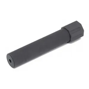GG&G Mossberg 930 2-Shot Magazine Tube Extension (1626)