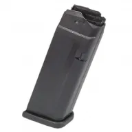 GLOCK G21 45 ACP 13 Rd Magazine (MF21013)
