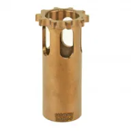 GRIFFIN ARMAMENT CAM-LOK Piston For Most Silencer Co/Rugged/Dead Air Odessa (SICOPOUNIVERSAL)