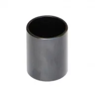 GRIFFIN ARMAMENT Revolution Fixed Barrel Spacer (GAFS)