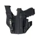 Palmetto State Armory