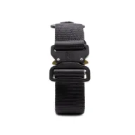 GRITR Tactical Duty Waist Belt, Medium